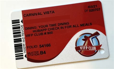 carnival cruise vifp club|vifp club sign in.